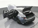 Thumbnail image of 2021 Lexus IS 350 at Miami Lakes Automall