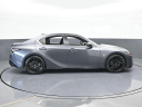 Thumbnail image of 2021 Lexus IS 350 at Miami Lakes Automall