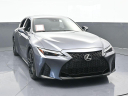 Thumbnail image of 2021 Lexus IS 350 at Miami Lakes Automall