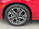 Thumbnail image of 2022 Hyundai KONA at Empire Nissan of Hillside
