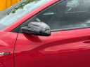 Thumbnail image of 2022 Hyundai KONA at Empire Nissan of Hillside