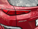 Thumbnail image of 2022 Hyundai KONA at Empire Nissan of Hillside