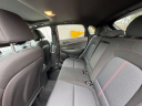 Thumbnail image of 2022 Hyundai KONA at Empire Nissan of Hillside