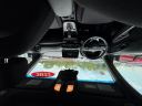 Thumbnail image of 2022 Hyundai KONA at Empire Nissan of Hillside