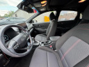 Thumbnail image of 2022 Hyundai KONA at Empire Nissan of Hillside