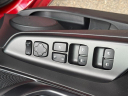 Thumbnail image of 2022 Hyundai KONA at Empire Nissan of Hillside