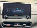 Thumbnail image of 2022 Hyundai KONA at Empire Nissan of Hillside
