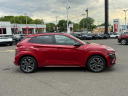 Thumbnail image of 2022 Hyundai KONA at Empire Nissan of Hillside