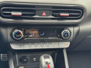 Thumbnail image of 2022 Hyundai KONA at Empire Nissan of Hillside