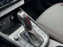 Thumbnail image of 2022 Hyundai KONA at Empire Nissan of Hillside