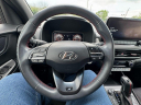 Thumbnail image of 2022 Hyundai KONA at Empire Nissan of Hillside