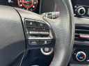 Thumbnail image of 2022 Hyundai KONA at Empire Nissan of Hillside