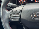 Thumbnail image of 2022 Hyundai KONA at Empire Nissan of Hillside