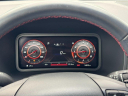 Thumbnail image of 2022 Hyundai KONA at Empire Nissan of Hillside