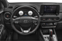 Thumbnail image of 2022 Hyundai KONA at Empire Nissan of Hillside