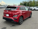 Thumbnail image of 2022 Hyundai KONA at Empire Nissan of Hillside