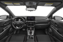 Thumbnail image of 2022 Hyundai KONA at Empire Nissan of Hillside