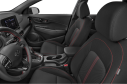 Thumbnail image of 2022 Hyundai KONA at Empire Nissan of Hillside