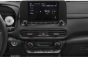 Thumbnail image of 2022 Hyundai KONA at Empire Nissan of Hillside