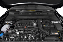 Thumbnail image of 2022 Hyundai KONA at Empire Nissan of Hillside