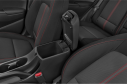 Thumbnail image of 2022 Hyundai KONA at Empire Nissan of Hillside