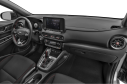 Thumbnail image of 2022 Hyundai KONA at Empire Nissan of Hillside