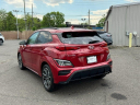 Thumbnail image of 2022 Hyundai KONA at Empire Nissan of Hillside