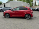 Thumbnail image of 2022 Hyundai KONA at Empire Nissan of Hillside