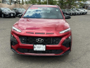 Thumbnail image of 2022 Hyundai KONA at Empire Nissan of Hillside