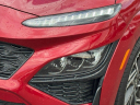 Thumbnail image of 2022 Hyundai KONA at Empire Nissan of Hillside