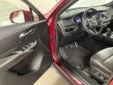 Thumbnail image of 2019 Cadillac XT4 at Kocourek Subaru