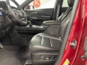 Thumbnail image of 2019 Cadillac XT4 at Kocourek Subaru