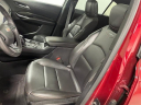 Thumbnail image of 2019 Cadillac XT4 at Kocourek Subaru