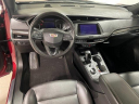 Thumbnail image of 2019 Cadillac XT4 at Kocourek Subaru