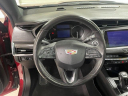 Thumbnail image of 2019 Cadillac XT4 at Kocourek Subaru