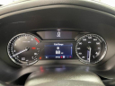 Thumbnail image of 2019 Cadillac XT4 at Kocourek Subaru