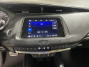 Thumbnail image of 2019 Cadillac XT4 at Kocourek Subaru