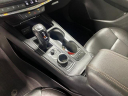 Thumbnail image of 2019 Cadillac XT4 at Kocourek Subaru