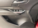Thumbnail image of 2019 Cadillac XT4 at Kocourek Subaru