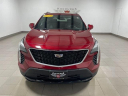 Thumbnail image of 2019 Cadillac XT4 at Kocourek Subaru