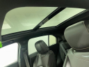 Thumbnail image of 2019 Cadillac XT4 at Kocourek Subaru