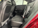 Thumbnail image of 2019 Cadillac XT4 at Kocourek Subaru