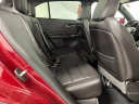 Thumbnail image of 2019 Cadillac XT4 at Kocourek Subaru