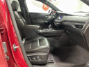 Thumbnail image of 2019 Cadillac XT4 at Kocourek Subaru