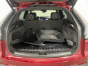 Thumbnail image of 2019 Cadillac XT4 at Kocourek Subaru