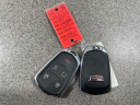 Thumbnail image of 2019 Cadillac XT4 at Kocourek Subaru