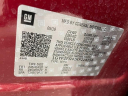 Thumbnail image of 2019 Cadillac XT4 at Kocourek Subaru