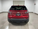 Thumbnail image of 2019 Cadillac XT4 at Kocourek Subaru