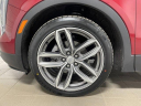 Thumbnail image of 2019 Cadillac XT4 at Kocourek Subaru