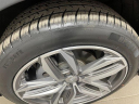 Thumbnail image of 2019 Cadillac XT4 at Kocourek Subaru